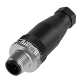 Balluff BCC M435-0000-2A-000-41X575-000 Field attachable